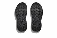 Vorschau: HOKA Clifton 10 (Damen) Vorschau: HOKA Clifton 10 (Damen)