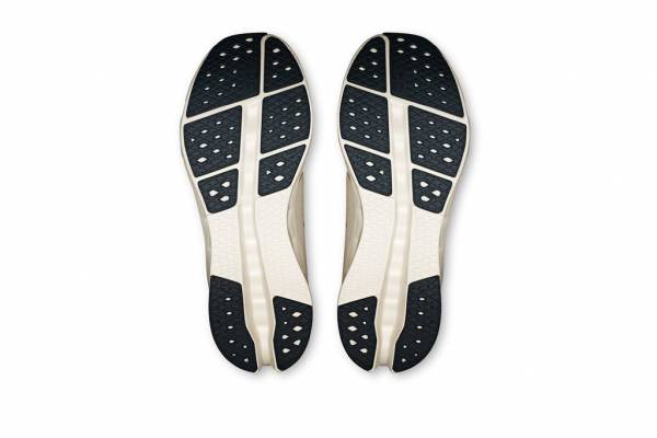 ON Cloudsurfer 2 (Damen)