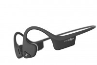 AFTERSHOKZ TREKZ AIR