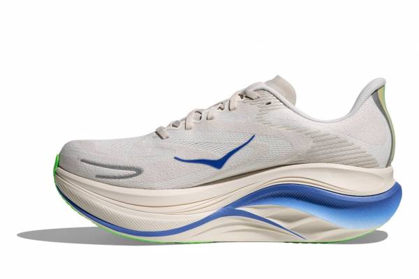 HOKA Skyward X 2 (Herren)