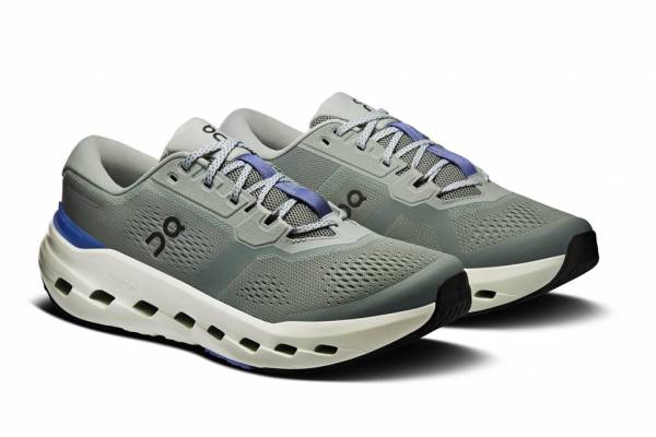 ON Cloudrunner 3 (Herren)