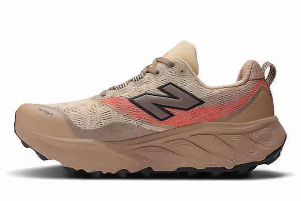 NEW BALANCE Fresh Foam X Hierro v9 (Damen)