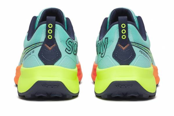 SAUCONY Peregrine 16 (Herren)