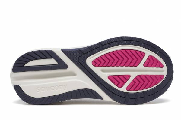 SAUCONY Echelon 10 (Damen)