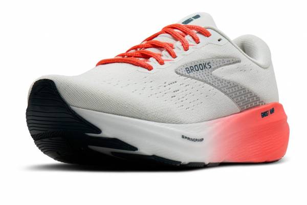 BROOKS Ghost Amp (Damen)