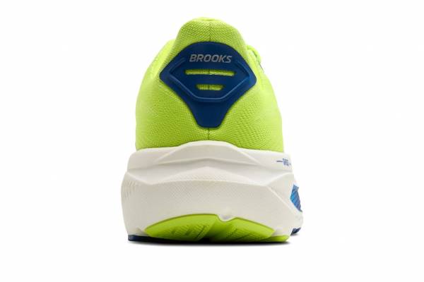 BROOKS Ghost 17 (Herren)