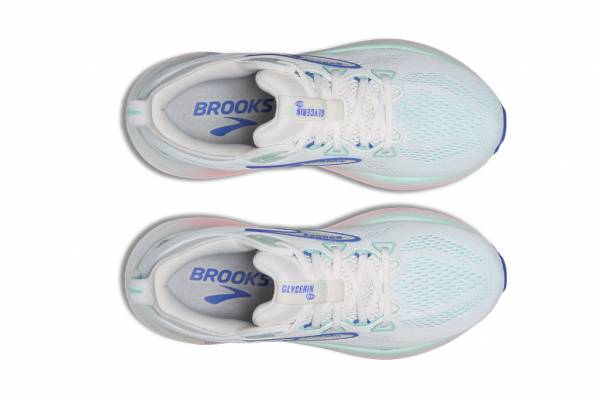 BROOKS Glycerin 22 Damen