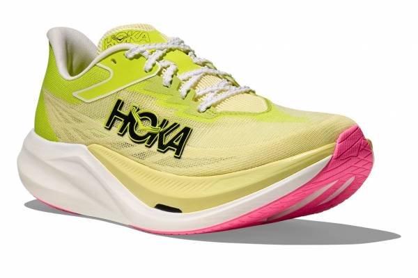 HOKA Rocket X 3 (unisex)