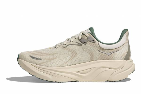 HOKA Arahi 8 (Herren)