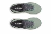 Vorschau: SAUCONY Triumph 23 (Herren) Vorschau: SAUCONY Triumph 23 (Herren)