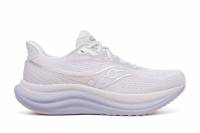SAUCONY Triumph 23 (Damen)