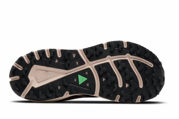 BROOKS Divide 6 (Damen)