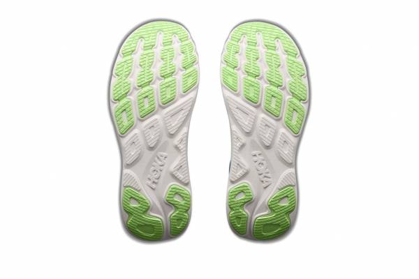 HOKA Rincon 5 (Herren)