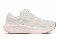 SAUCONY Ride 18 (Damen)