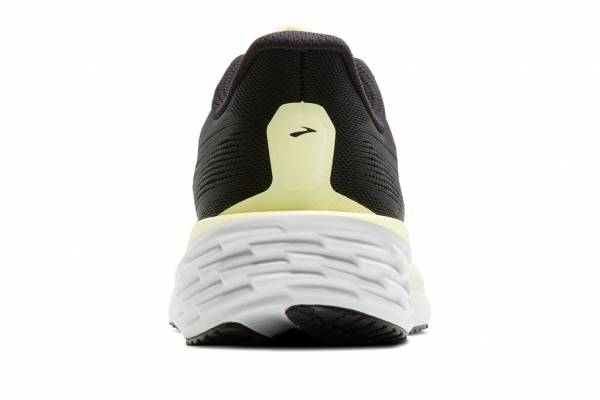 BROOKS Launch 12 (Damen)