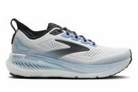 BROOKS Glycerin GTS 23 (Herren)