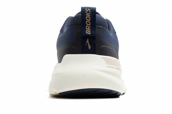 BROOKS Beast GTS 26 (Herren)