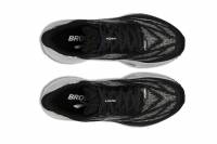 Vorschau: BROOKS Launch 11 (Damen) Vorschau: BROOKS Launch 11 (Damen)