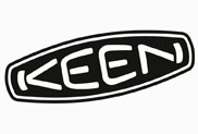 Keen