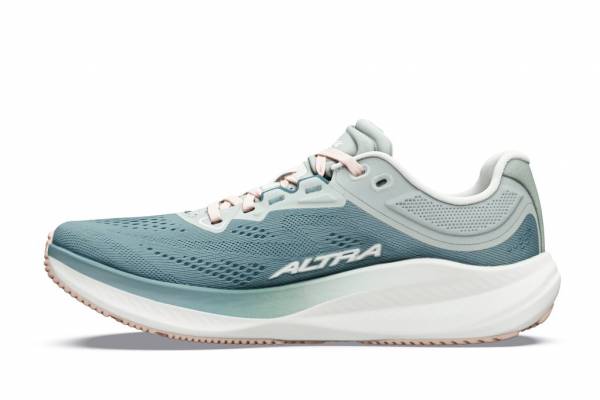 ALTRA Torin 9 (Damen)