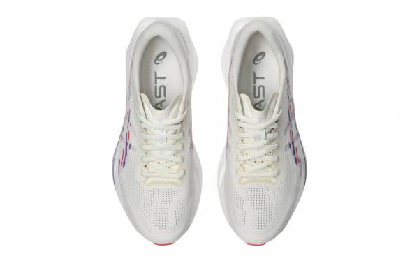 ASICS Sonicblast (Herren)