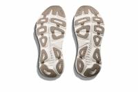 Vorschau: HOKA Gaviota 5 (Herren) Vorschau: HOKA Gaviota 5 (Herren)