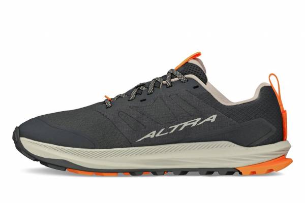 ALTRA Lone Peak 9+ (Herren)