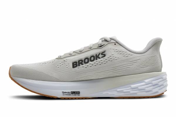 BROOKS Launch 12 (Herren)