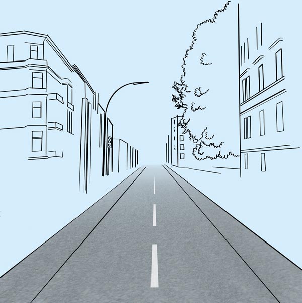Asphalt