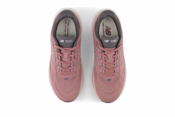 NEW BALANCE 1080 v15 (Damen)