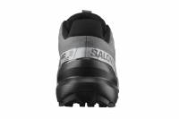 Vorschau: SALOMON Speedcross 6 (Herren) Vorschau: SALOMON Speedcross 6 (Herren)