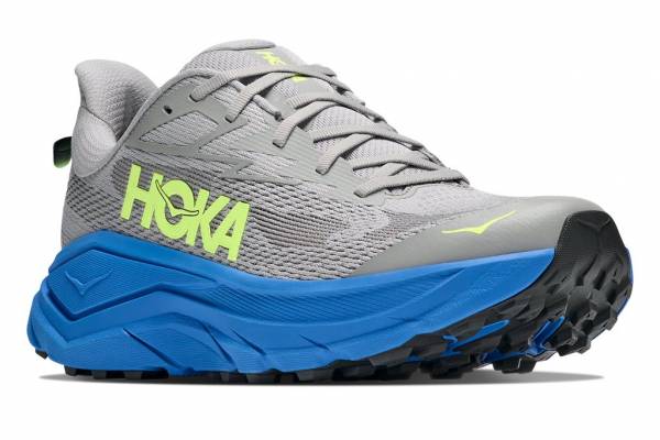 HOKA Challenger ATR 8 (Herren)