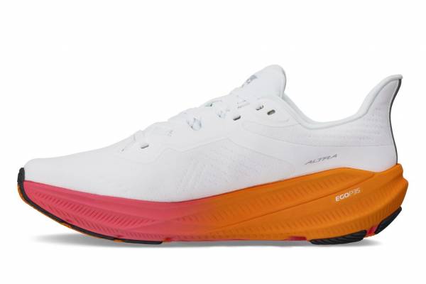 ALTRA Experience Flow 2 (Damen)
