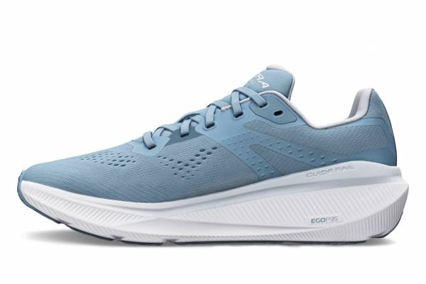 ALTRA Experience Flow ST (Damen)