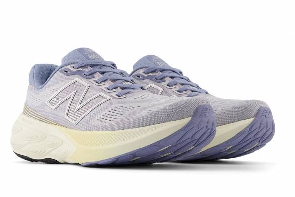 NEW BALANCE Fresh Foam X 880 v15 (Damen)
