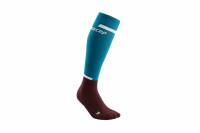 CEP The Run Compression Socks (Herren)