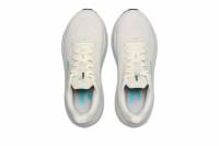 Vorschau: BROOKS Ghost 17 GTX (Damen) Vorschau: BROOKS Ghost 17 GTX (Damen)