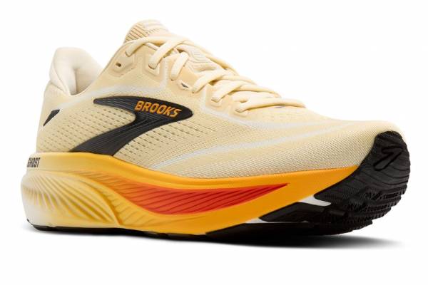 BROOKS Ghost 18 (Herren)
