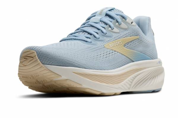 BROOKS Ghost 17 (Damen)