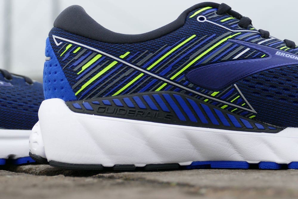 TestBrooks Gts Shop 19Bunert Adrenaline Online NymwOnv80