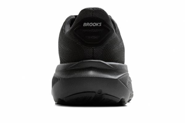 BROOKS Ghost 17 (Herren)
