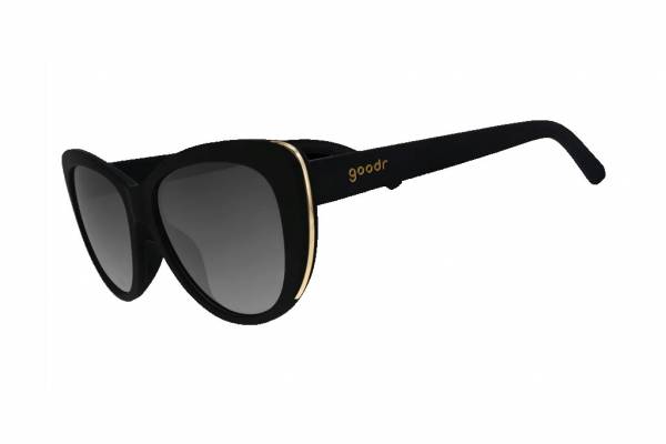 GOODR Glam G Laufbrille (unisex)