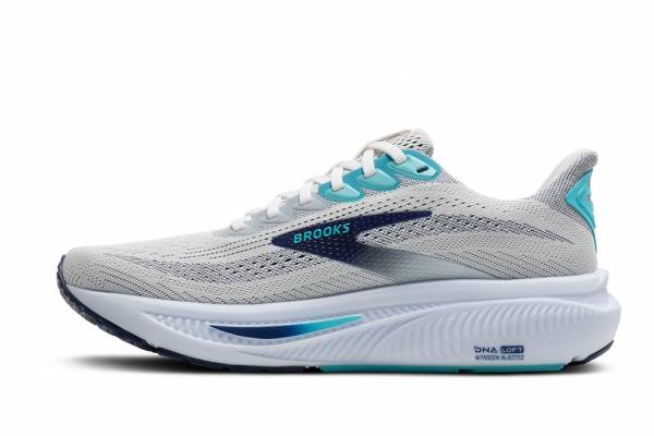 BROOKS Ghost 17 (Herren)