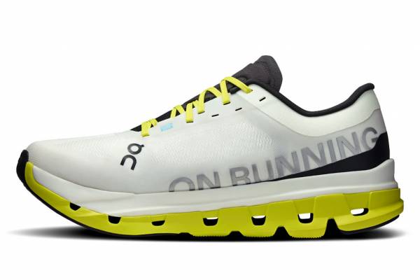 ON Cloudflow 5 (Damen)