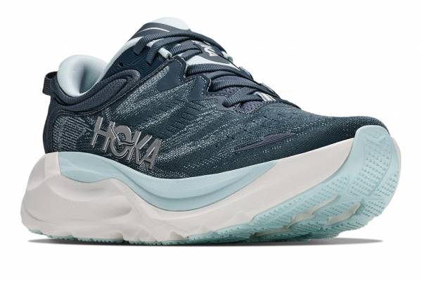 HOKA Gaviota 6 (Damen)
