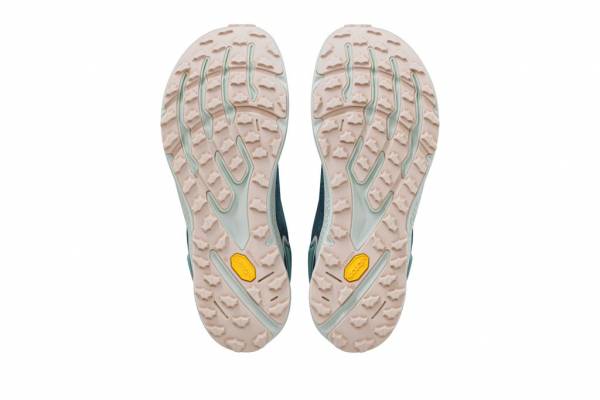 ALTRA Timp 6 (Damen)