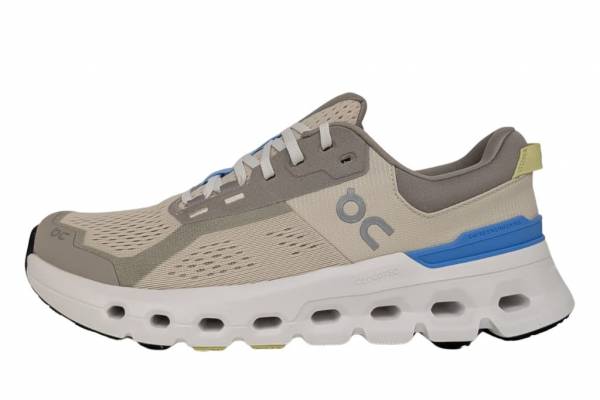 ON Cloudcore 2 (Herren)