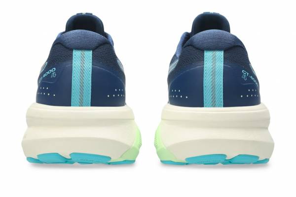 ASICS GT-4000 4 (Herren)