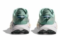 Vorschau: HOKA Challenger ATR 8 (Damen) Vorschau: HOKA Challenger ATR 8 (Damen)