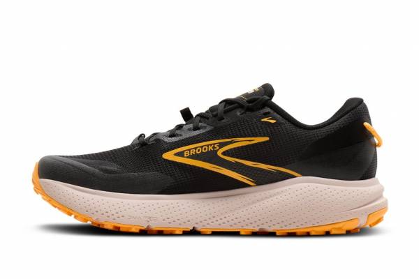 BROOKS Divide 6 (Herren)